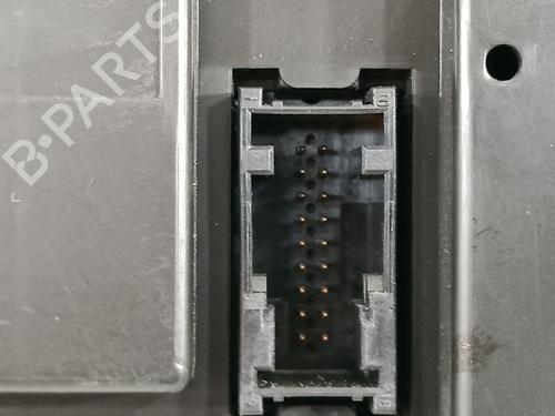 Instrument cluster BMW 1 (E87)  | BP4848084C47 