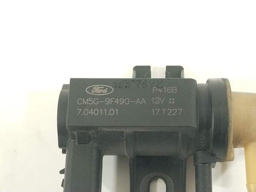 Electronic sensor FORD FOCUS III Saloon 1.0 EcoBoost | BP29562035M84 - Image 2