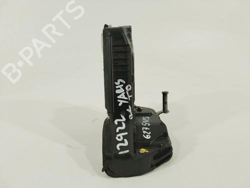 Rear right lock TOYOTA YARIS (_P13_)  | BP26327766C99 