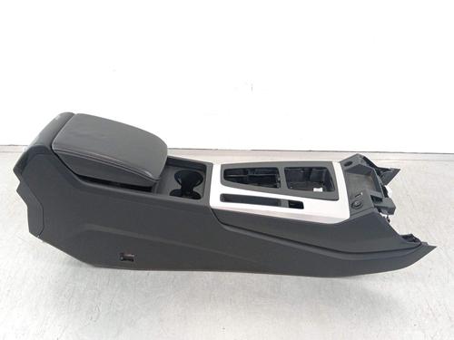 armrest-center-console-audi-q5-fyb-fyg-2016-27528644 main image