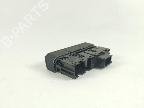 Switch VW T-ROC (A11, D11) | BP11865621I30 - Image 2