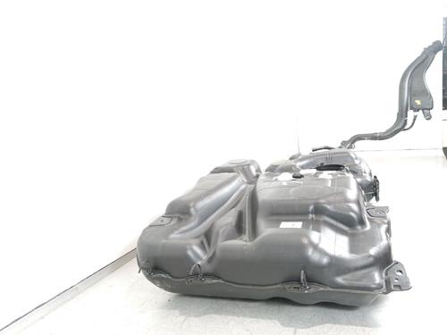 Fuel tank PEUGEOT TRAVELLER Bus (V_) 2.0 BlueHDi 145 | BP30060120C62 