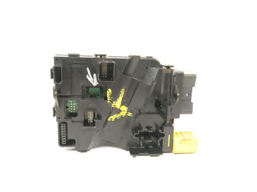 Used Electronic module Electronic module 32261966 32261966