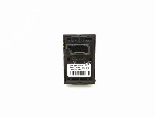 Right front window switch MINI MINI COUNTRYMAN (F60) Cooper ALL4 | BP8815026I26 - Image 4