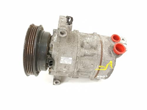 Used AC compressor FIAT STILO Multi Wagon (192_) [2003-2008]  18675523