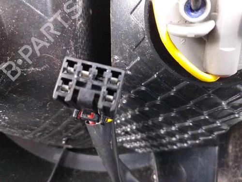 Right taillight CHEVROLET AVEO Hatchback (T300) | BP4854953C35 - Image 4