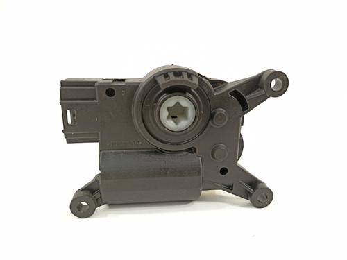 Used Electronic module ALFA ROMEO STELVIO (949_) 2.9 Q4 (949.AXG2A, 949.AXH2A, 949.AXS2A) (510 hp) 17491478