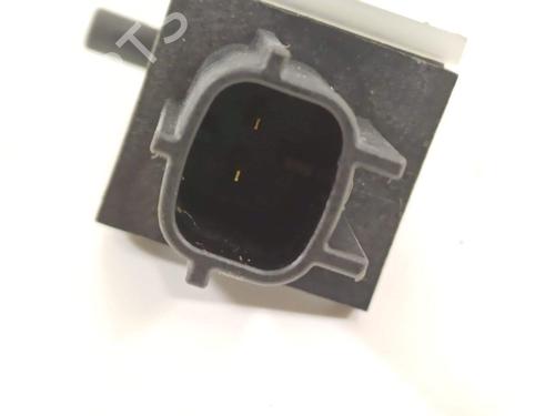 Electronic sensor PORSCHE PANAMERA (970) 3.0 D | BP24263325M84 - Image 4