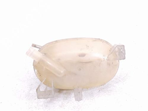 Ekpansionstank FORD KUGA II (DM2) | BP5034798C120 - Image 2