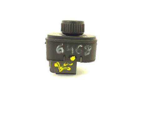 Mirror switch VW GOLF VI (5K1)  | BP7770345I25  - Image 5