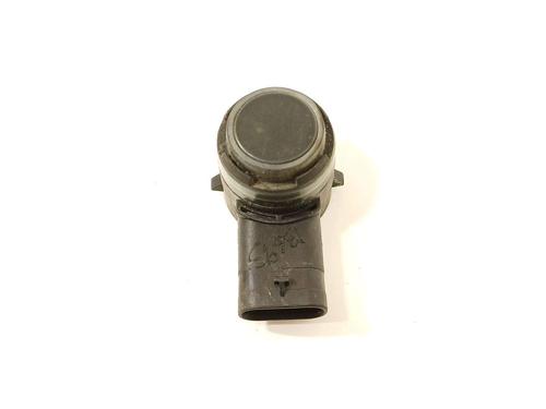 electronic-module-toyota-c-hr-_x1_-2016-24329994 main image