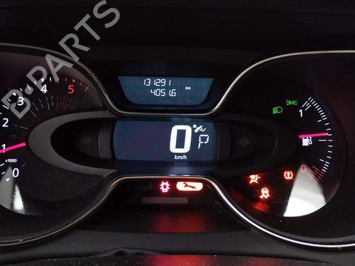instrument-cluster-renault-captur-i-j5_-h5_-2013-36804934 main image