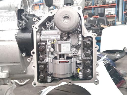 Gearbox CUPRA LEON (KL1, KU1, KUG) 1.5 eTSI | BP29258332M3 