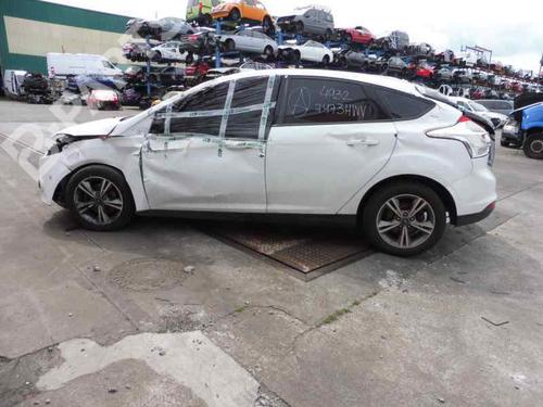 Electronic sensor FORD FOCUS III  | BP5823058M84 