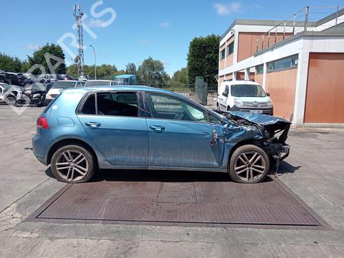 Switch VW GOLF VII (5G1, BQ1, BE1, BE2) 1.6 TDI | BP36357705I30  - Image 7
