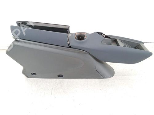 Console centrale CUPRA TAVASCAN (KR1)  | BP36989616I22  - Image 7