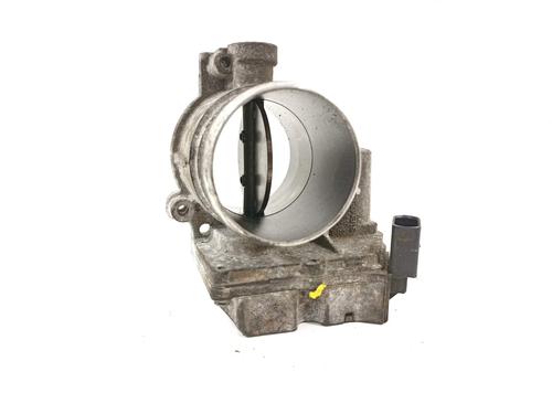throttle-body-ford-fiesta-vi-cb1-ccn-7v2q9e926ab-2008-2009-2010-2011-2012-2013-2014-2015-2016-2017-16946033 main image