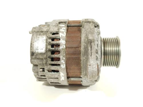 Alternator MAZDA CX-7 (ER) 2.2 MZR-CD AWD (ER10A) | BP32059145M7 - Image 2