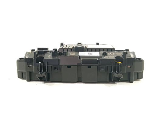 Instrument cluster SEAT ARONA (KJ7, KJP) 1.0 TSI | BP25761321C47 