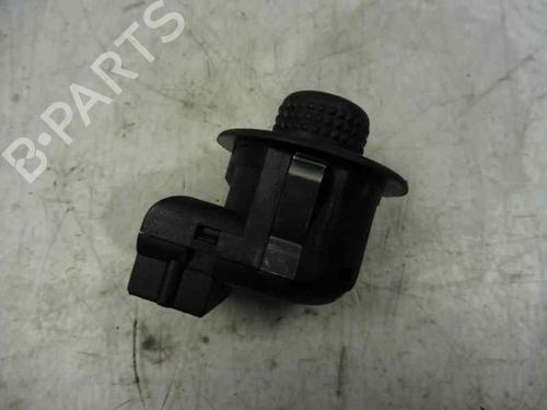 Mirror switch FORD FIESTA VI (CB1, CCN)  | BP2491500I25 