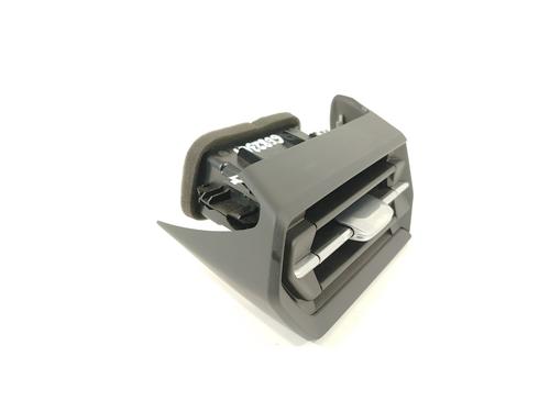 Air vent AUDI A3 Sportback (8YA, 8YF) | BP32018817I21 - Image 3