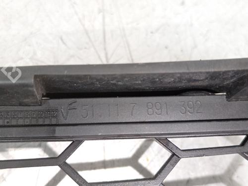 Grill BMW 3 (E90) 320 d | BP35979283C40 - Image 6