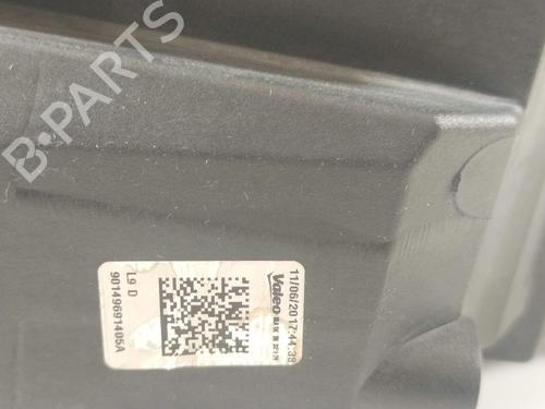 Right headlight SEAT LEON ST (5F8) 2.0 Cupra | BP36050057C29 - Image 5