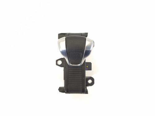 Gear lever CITROËN C4 II (NC_)  | BP9518541M90 