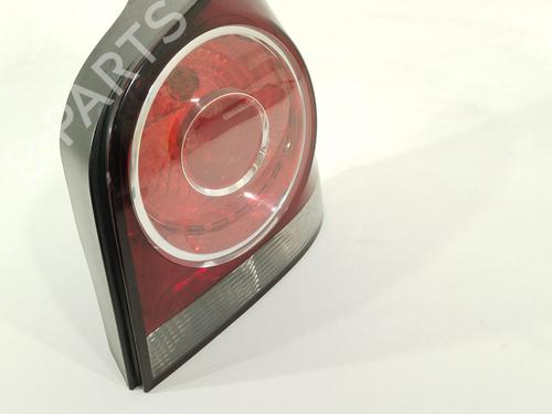 Right taillight VW POLO (9N_, 9A_) 1.4 16V | BP27356943C35 