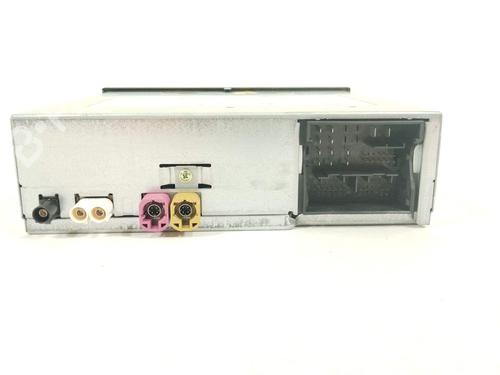 Electronic module SEAT IBIZA V (KJ1, KJG) | BP36882437M83 - Image 3