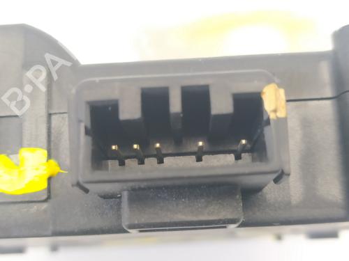 Electronic module HONDA HR-V (GH_)  | BP12266183M83 