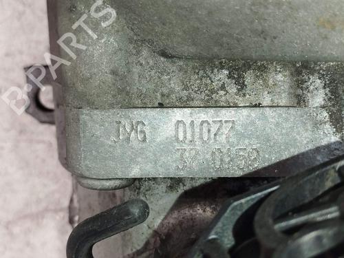 Gearbox VW GOLF V (1K1) 1.4 TSI | BP34618564M3 - Image 6