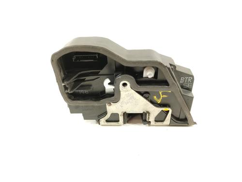 Front right lock BMW X3 (E83) xDrive 20 d | BP17477733C97