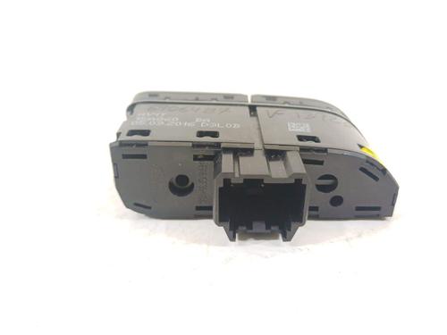 Switch FORD TRANSIT CONNECT MPV | BP40508154I30 - Image 5
