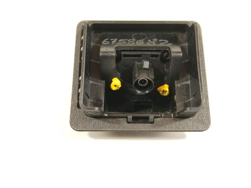Used Camera Camera OMODA 5 [2022-2026] 36476830 36476830