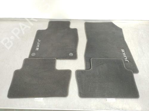 other-nissan-juke-f16_-ke7456p000-2019-15121730 main image