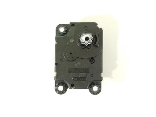 Electronic module OPEL CORSA F (P2JO) 1.2 (68) | BP31811344M83 - Image 5