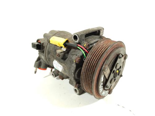 ac-compressor-citroen-ds3-sa_-2009-2010-2011-2012-2013-2014-2015-2016-33048393 main image