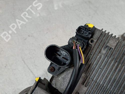 Steering rack MINI MINI (R56) Cooper S | BP38735340M22 - Image 6