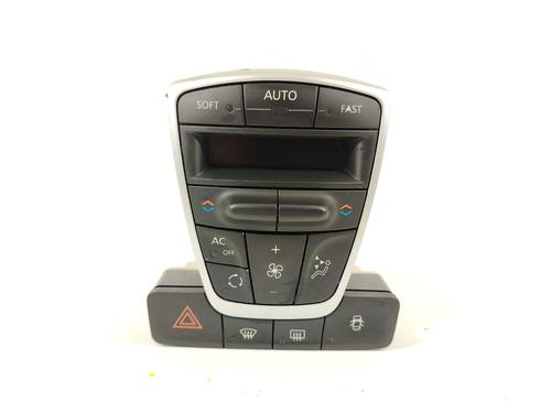 climate-control-renault-laguna-iii-bt01-2007-2008-2009-2010-2011-2012-2013-2014-2015-31307045 main image