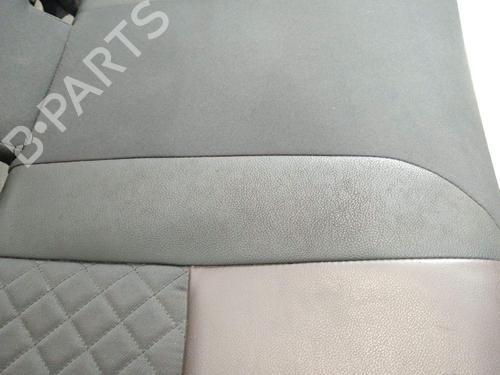 Sæde Bagtil TOYOTA C-HR (_X1_) 1.8 Hybrid (ZYX10_, ZYX11_) | BP31337501C17 - Image 10