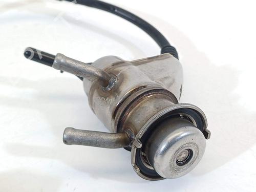 Injector VW CADDY V Box Body/MPV (SBA, SBH) 2.0 TDi | BP39564338M100 - Image 3