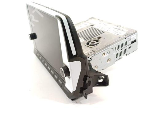 Electronic module KIA PICANTO I (SA) | BP24598402M83 - Image 9