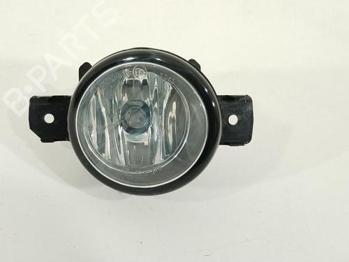 Used Right front fog light Right front fog light 38305432 38305432