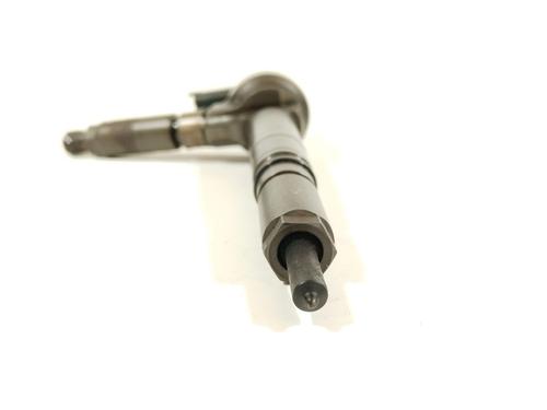 Injector OPEL ASTRA H (A04) 1.7 CDTI (L48) | BP36296599M100 - Image 2