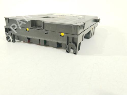 Used Fuse box Fuse box PEUGEOT 307 SW (3H) 2.0 HDI 110 (107 hp) 36039922 36039922