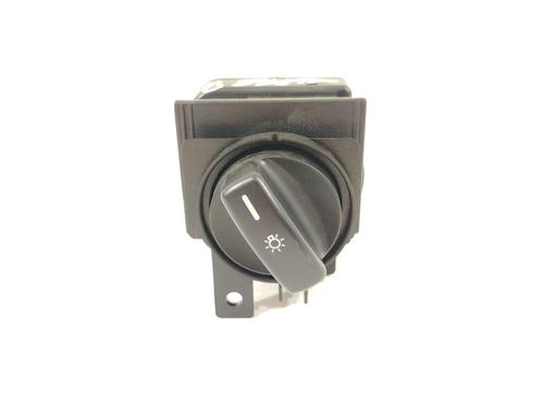Used Headlight switch Headlight switch MERCEDES-BENZ B-CLASS Sports Tourer (W245) B 200 CDI (245.208) (140 hp) 33468008 33468008
