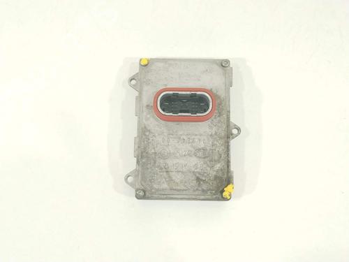 Lights ECU AUDI A6 C6 (4F2) 3.0 TDI quattro | BP36304905M55 - Image 3