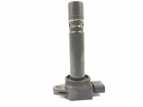 Ignition coil VOLVO S80 II (124)  | BP17972784M94 