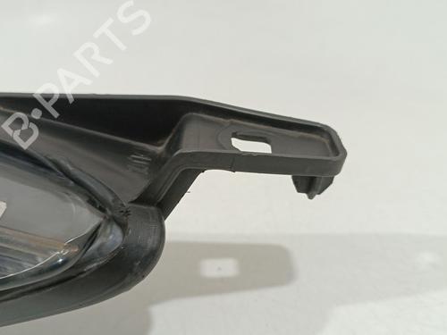 Left headlight FORD FIESTA VI (CB1, CCN) 1.6 TDCi | BP33824673C28 - Image 4